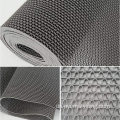 100% PVC Material Custom Design S Matte